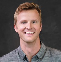 Mathew Dreska