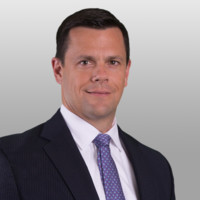 Mark Mosier