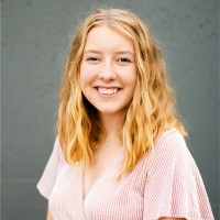 Sophie Spangler