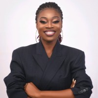 Roxanne Bougsin Koffi