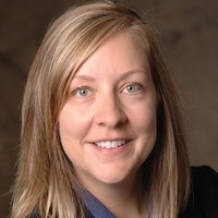 Amy Degueme, Md, Ecnu