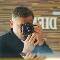 Rene Scheibe