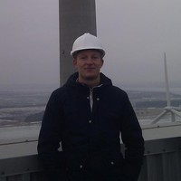 Morten Buus Nielsen