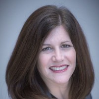 Lainie Goldberg