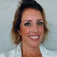 Gabriela Portolan
