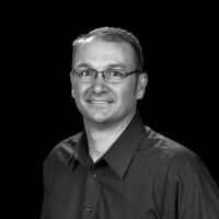 Greg January