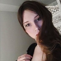 Ella Laurin