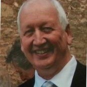 Detlef Heßmer