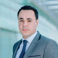 Mostafa Riyad