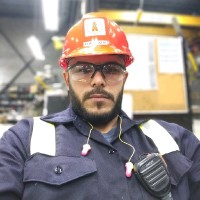 Ayoub SALHI