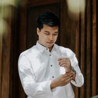 Tommy Sebastian