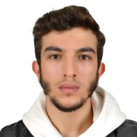 Serhat Çiftçi