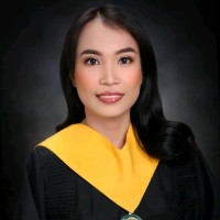 Jay Marie Maquilan
