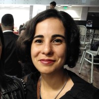 FABRINA ROVARETTI KELLY