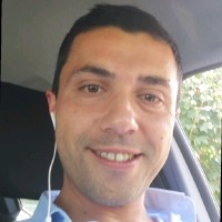 Michele D'eramo