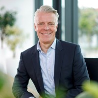 Peter Pohl
