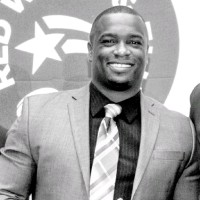 Xavier Omon