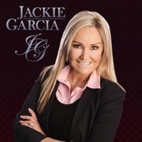 Jackie Garcia