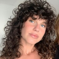 Nevena Srećković
