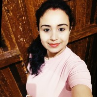 Ankita Chowdhury