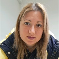 Maritza Goncalves