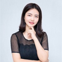 Flora Zhang