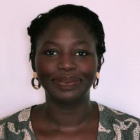 Aicha FALL