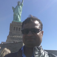 Virendra Singh Naruka