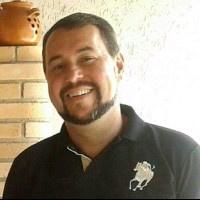 Marcelo Silva