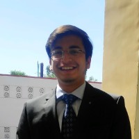 Parth Gupta