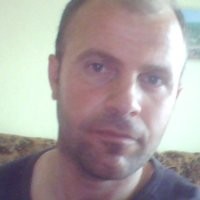 Fahri Sadrija