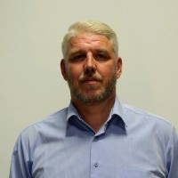 Pavol Chomo