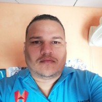 Cristo Armando Arevalo Bojorge
