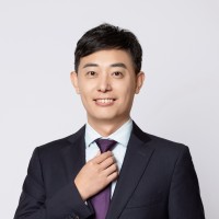 Nan Lu