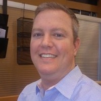 Breck Wedemeyer