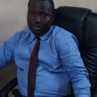 Aladejebi Olusoji Moses
