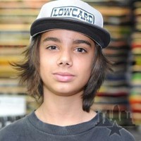 Alejandro Burnell