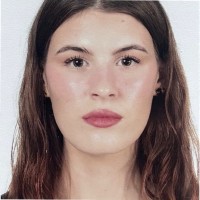 Zofia Wantoch-Rekowska