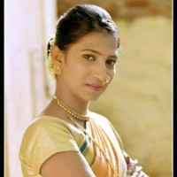 Manisha More