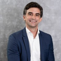 Adriano Huland
