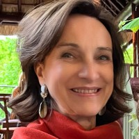 Marie-France Croyeau