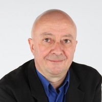 Guillaume Cabié