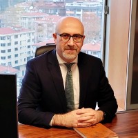 Erdinç Perçemli, Cia, Smmm, Mba