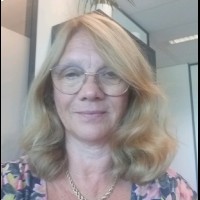 Miranda Zoutendijk