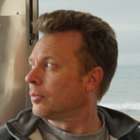 James Sample
