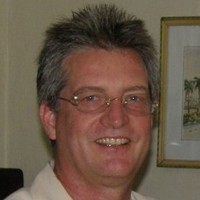 Gernd Von Dewitz