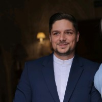 Andrei Cristian Olteanu