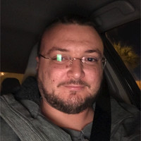 Lee Hill