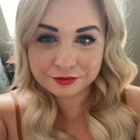 Meaghan S.