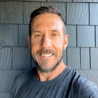 JEFF SUTHERLAND